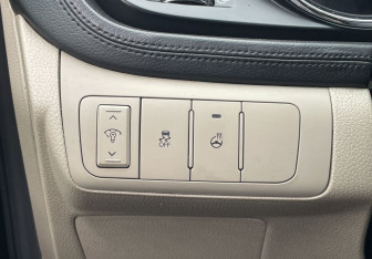 Подержанный автомобиль Kia Optima Sedan 2012 года (16 фото)