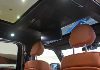 Новый Rox 01 2025 (14 фото)