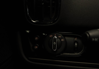 Подержанный автомобиль MINI Countryman 2020 года (19 фото)