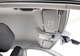 Подержанный автомобиль Skoda Rapid Liftback 2019 года (21 фото)