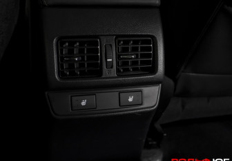 Подержанный автомобиль Subaru Outback Wagon 2016 года (16 фото)