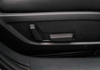 Подержанный автомобиль Mazda 6 Sedan 2020 года (10 фото)