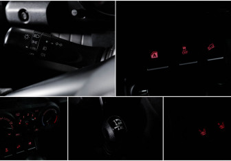 Подержанный автомобиль Suzuki Jimny 2019 года (16 фото)