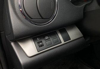 Подержанный автомобиль Mazda 6 Sedan 2010 года (16 фото)