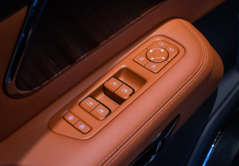 Новый Rox 01 2024 (12 фото)