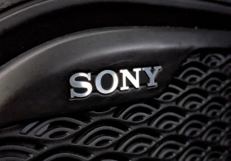 Подержанный автомобиль Chery Tiggo 8 Pro Max 2024 года (28 фото)