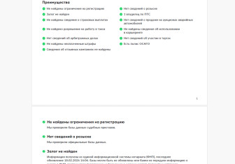 Подержанный автомобиль Volvo V90 Cross Country 2021 года (30 фото)