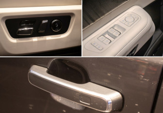 Новый Rox 01 2025 (15 фото)