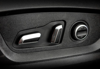 Подержанный автомобиль Chery Tiggo 7 Pro 2022 года (21 фото)