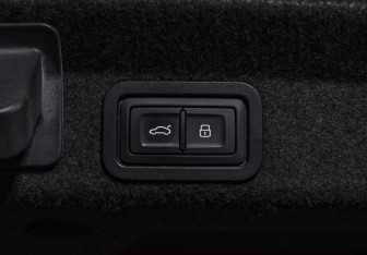 Подержанный автомобиль Audi A6 Sedan 2019 года (23 фото)