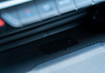 Новый Geely Monjaro 2026 (32 фото)