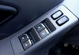 Подержанный автомобиль JAC T8 2023 года (20 фото)