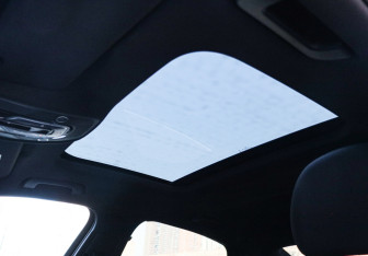 Подержанный автомобиль Audi A6 Sedan 2022 года (20 фото)