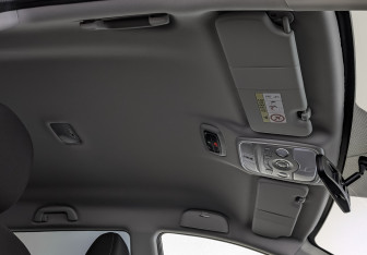 Новый Haval M6 2026 (22 фото)
