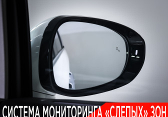 Подержанный автомобиль Voyah Dream 2024 года (32 фото)