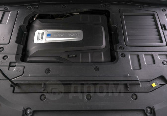 Подержанный автомобиль FAW Bestune T77 2020 года (5 фото)