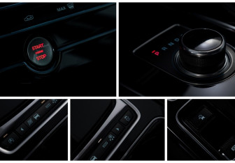 Подержанный автомобиль Jaguar XE 2016 года (22 фото)