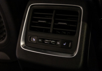 Новый Belgee X70 2025 (23 фото)