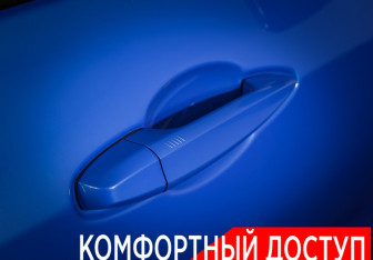 Подержанный автомобиль BMW X2 2021 года (25 фото)
