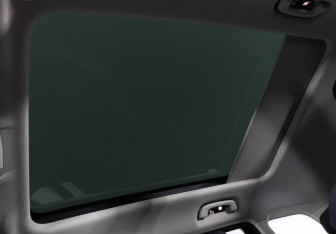 Новый BMW X1 2025 (16 фото)