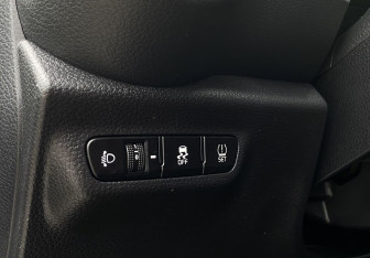 Подержанный автомобиль Kia Picanto 2017 года (13 фото)