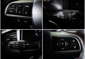 Подержанный автомобиль Lexus RX 2019 года (18 фото)