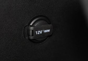 Новый Hyundai Santa Fe 2024 (17 фото)