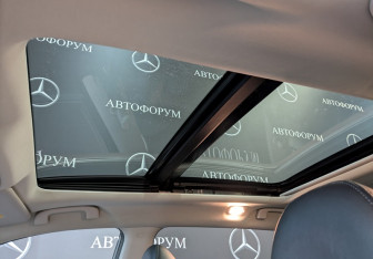 Подержанный автомобиль Nissan X-Trail 2019 года (26 фото)