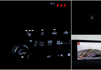 Подержанный автомобиль Mazda CX-5 2019 года (18 фото)