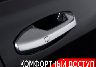 Подержанный автомобиль Hyundai Palisade 2021 года (26 фото)