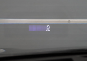 Подержанный автомобиль Lexus RX 2010 года (19 фото)