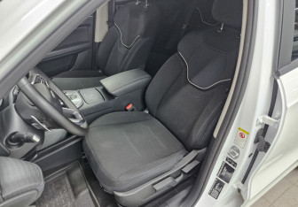 Подержанный автомобиль Haval Jolion 2023 года (20 фото)