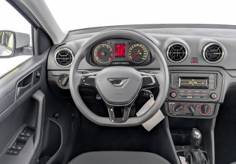 Новый Jetta VA3 2023 (21 фото)