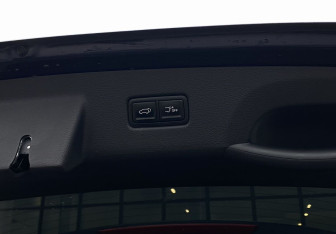 Подержанный автомобиль Kia Carnival 2021 года (11 фото)