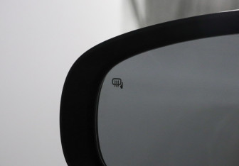 Подержанный автомобиль Suzuki Vitara 2020 года (15 фото)