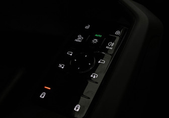 Новый Audi Q5 2026 (17 фото)