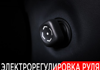 Подержанный автомобиль Lexus RX 2017 года (29 фото)