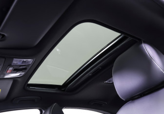 Подержанный автомобиль Kia K3 Sedan 2024 года (18 фото)