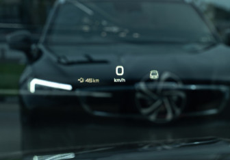 Новый Knewstar 001 2024 (39 фото)