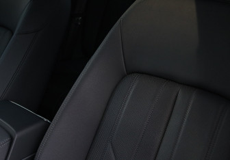 Подержанный автомобиль Audi A6 Sedan 2022 года (19 фото)