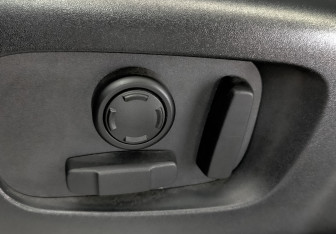 Подержанный автомобиль Land Rover Range Rover Sport 2021 года (30 фото)