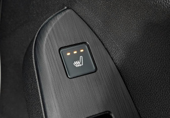 Подержанный автомобиль Haval Jolion 2023 года (30 фото)