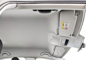 Подержанный автомобиль Skoda Rapid Liftback 2017 года (22 фото)