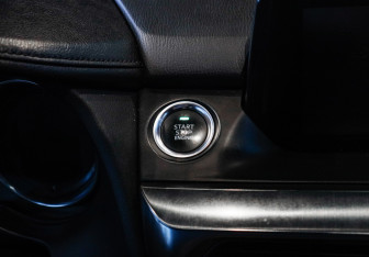 Подержанный автомобиль Mazda 6 Sedan 2016 года (21 фото)