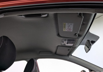 Подержанный автомобиль Kia Picanto 2019 года (23 фото)