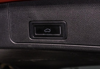 Подержанный автомобиль Chery Tiggo 7 Pro 2020 года (14 фото)