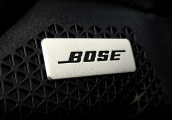 Подержанный автомобиль Kia Seltos 2021 года (25 фото)