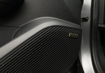 Подержанный автомобиль Renault Arkana 2019 года (22 фото)