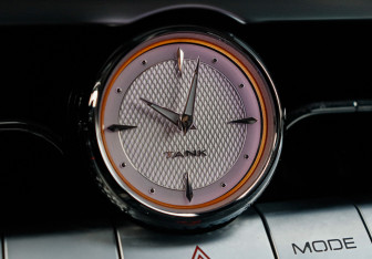 Подержанный автомобиль Tank 500 2023 года (32 фото)