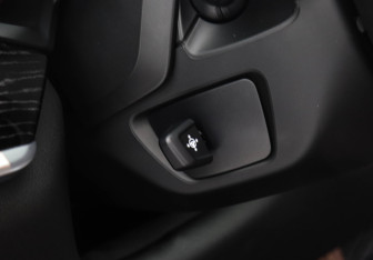 Подержанный автомобиль BMW X7 2019 года (22 фото)